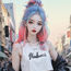 shop cover
